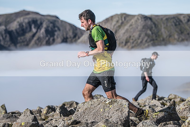 Langdale-268 - Langdale Horseshoe Fell Race Saturday 11th October 2025