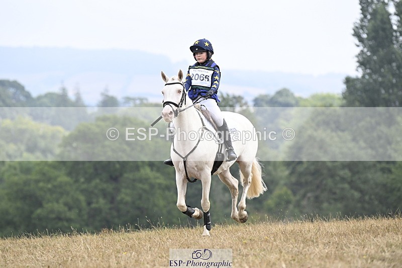 250824A-122232-36337 - 2066-Phoebe.Wharfe