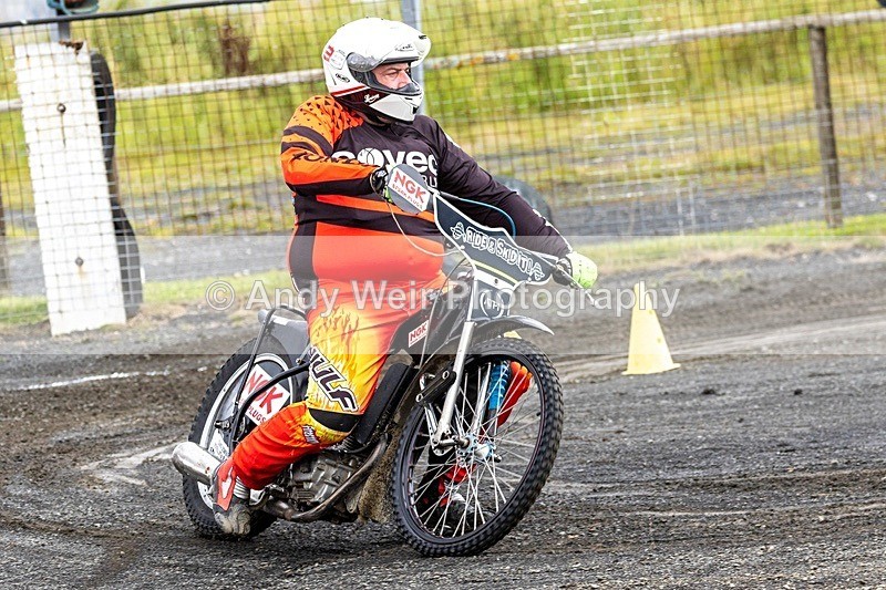 220910-7D-8E0A5445-2 - Ride & Skid It  Speedway Experience 10th Sept 22