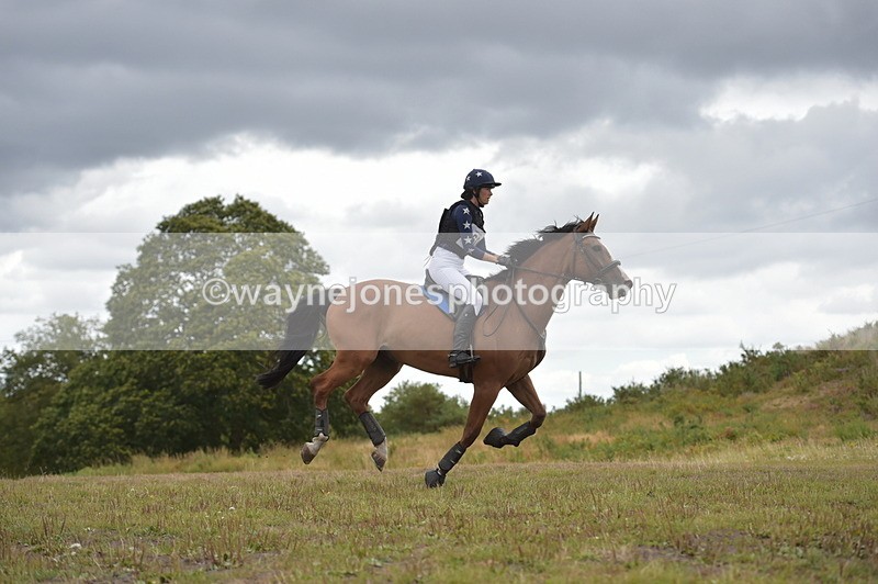 NGP_2463 - XC Time 11:37 to 11:57