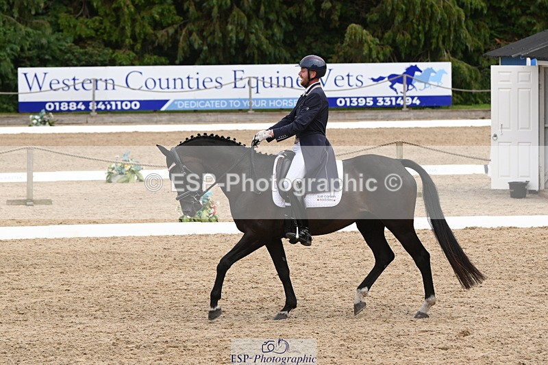 250719A-145002-06536 - 067-Martyn.Humphrey-Isabeau.May