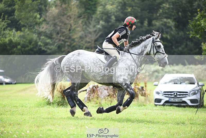 240804-151624-18699 - 612-Georgina_Ewell-THE_YOUNG_EMPEROR