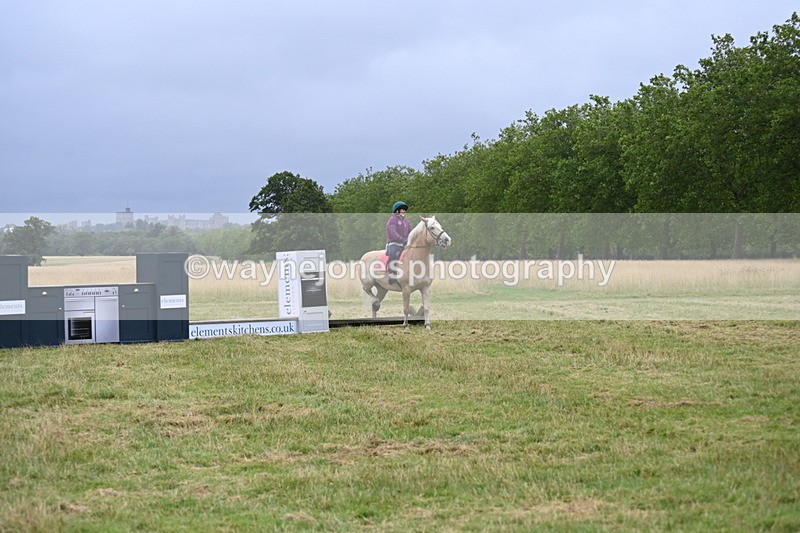 WJ6_9882 - Time at Kitchen Jump 10:14 to 11:03