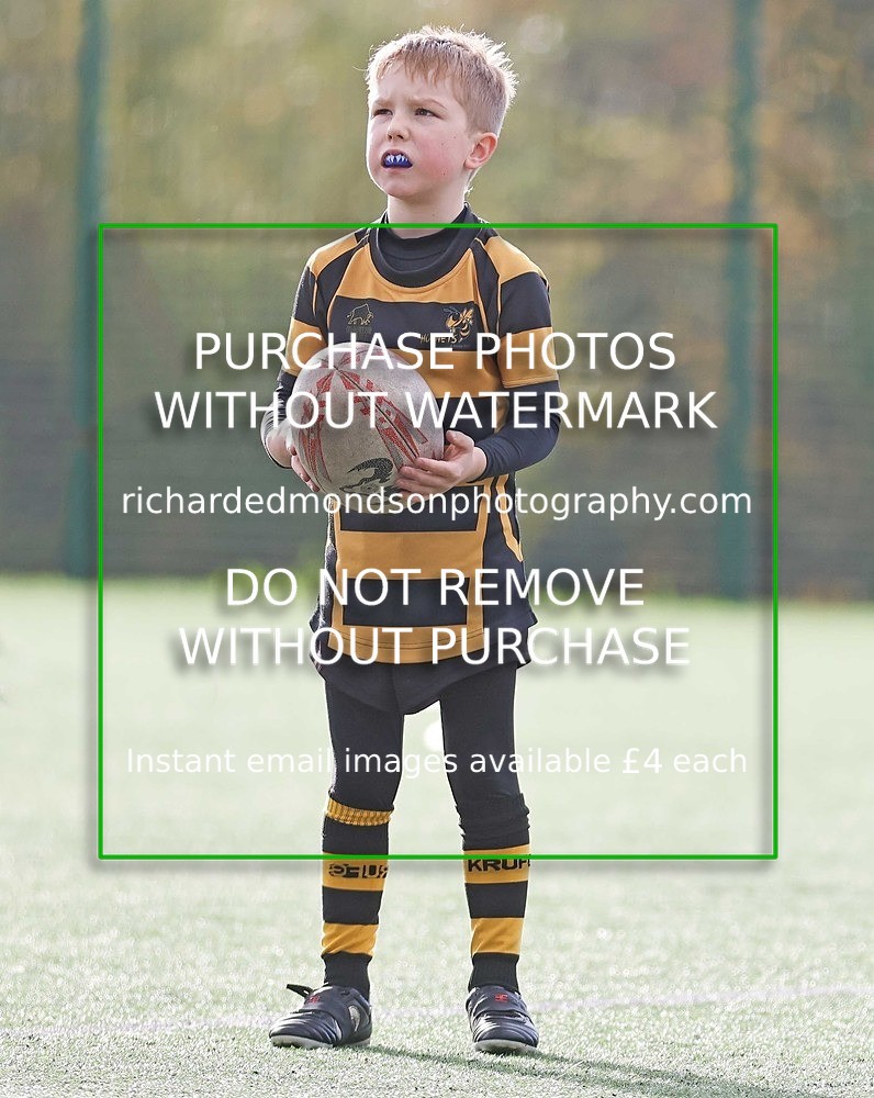 533A2180 - Kendal Rugby Juniors U10 vs Keswick Rugby Juniors U10 (2/11/25)