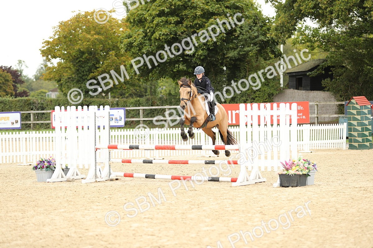 SBM_63120 - Supreme championship 75cm 80cm
