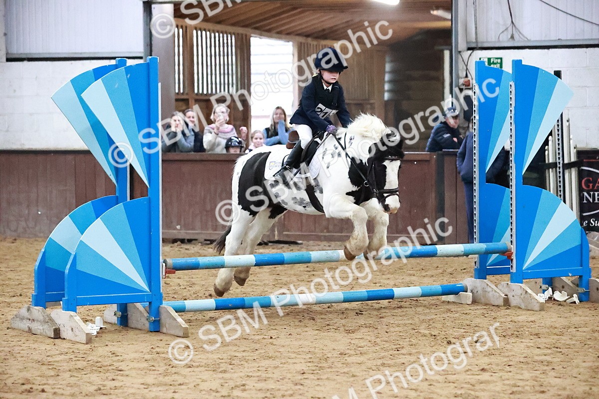 SBM_000818 - Class 3 - 60cm