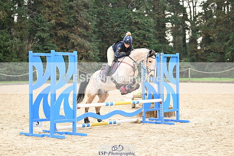 250309A-093529-00236 - Cls 01 70cm 09.00 to CW