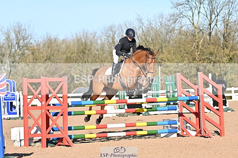 241113A-120120-00449 - Cls 03 Snr 1.05m