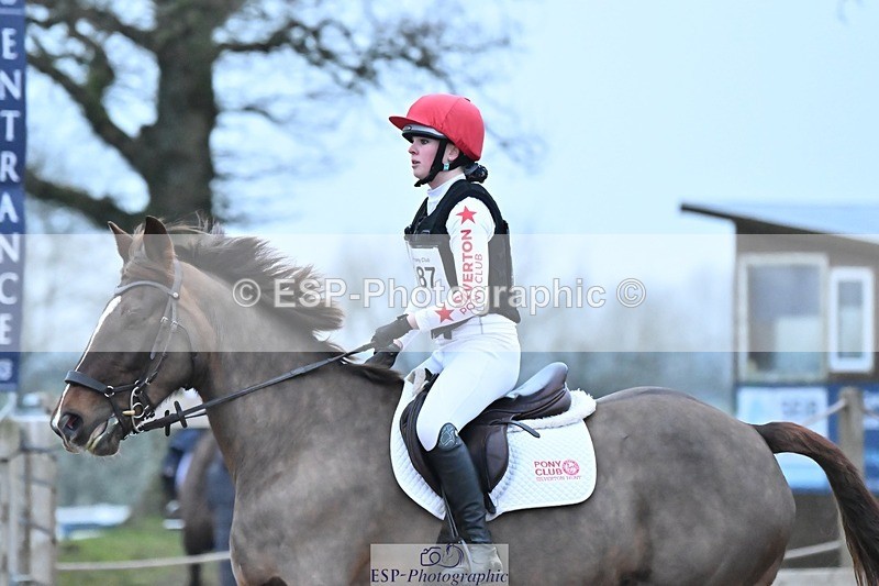 250118-162417-02065 - Cls 4 100cm