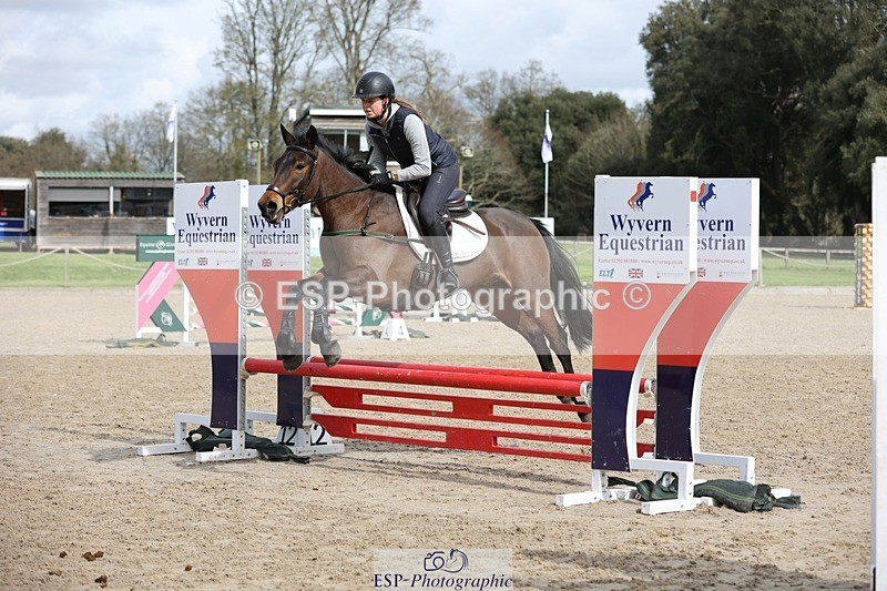 240326-110252-00460 - 70cm