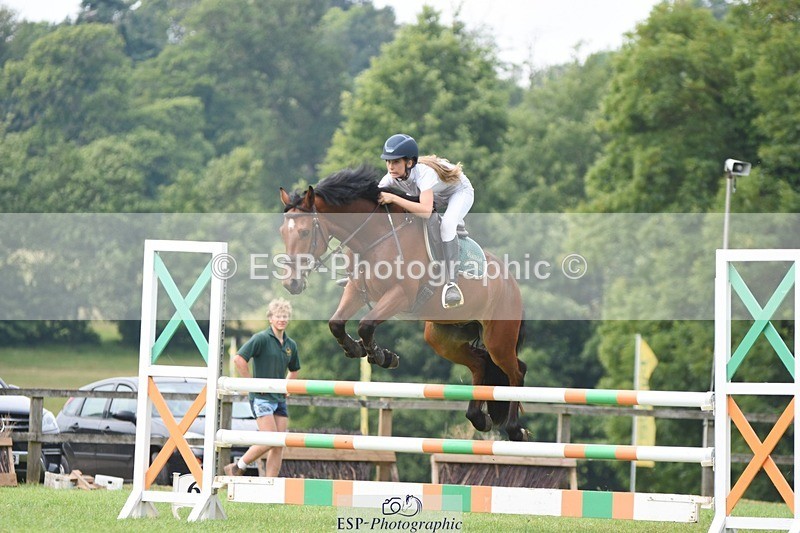 230617-140342-04205 - Cls 17 Newcomers & 1m Open