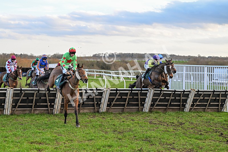 240226-Race 6-Dillarchie-7376 - Race 6