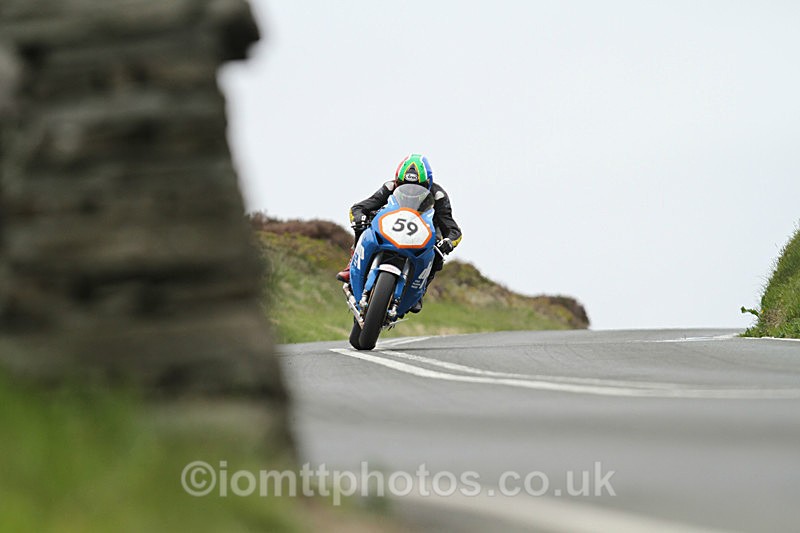 IMG_9802 - Superbike Race 2013