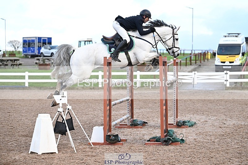 251206-145342-01397 - Cls 15 National 1.30m and 1.40m