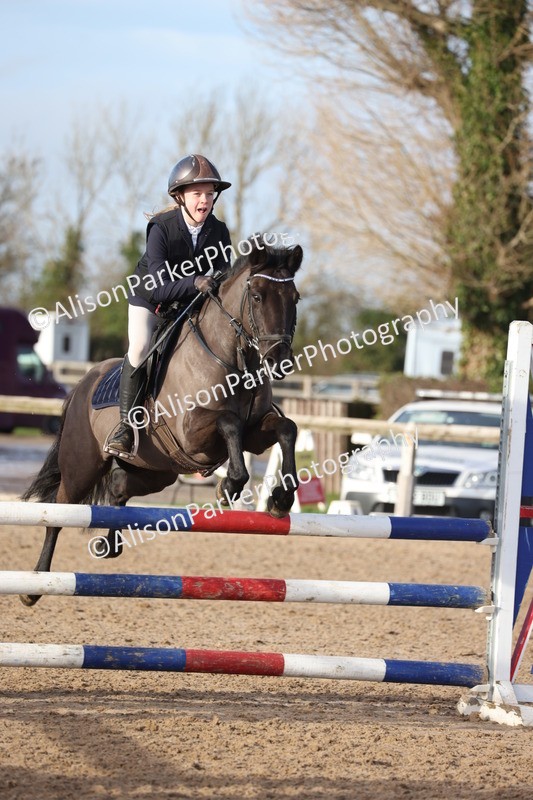 20251214-1052 - Class 4 - 90cm