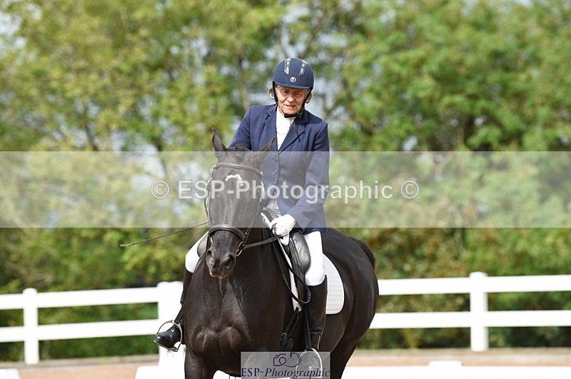 230912A-123030-00835 - Cls 8 Elementary 59