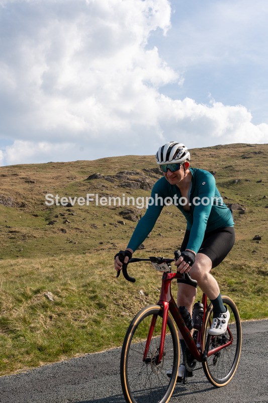 162610 - Wrynose 15.00-16.00