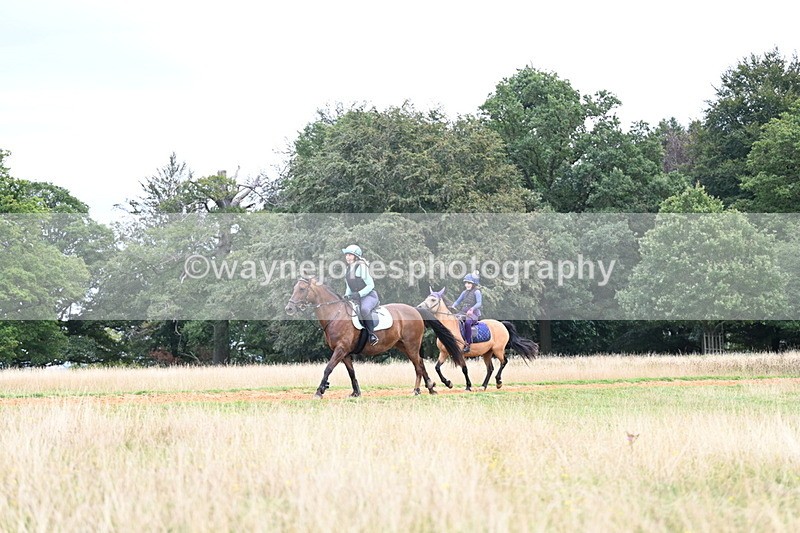 DSC_6163 - Time at Statue 12:17 to 12:44