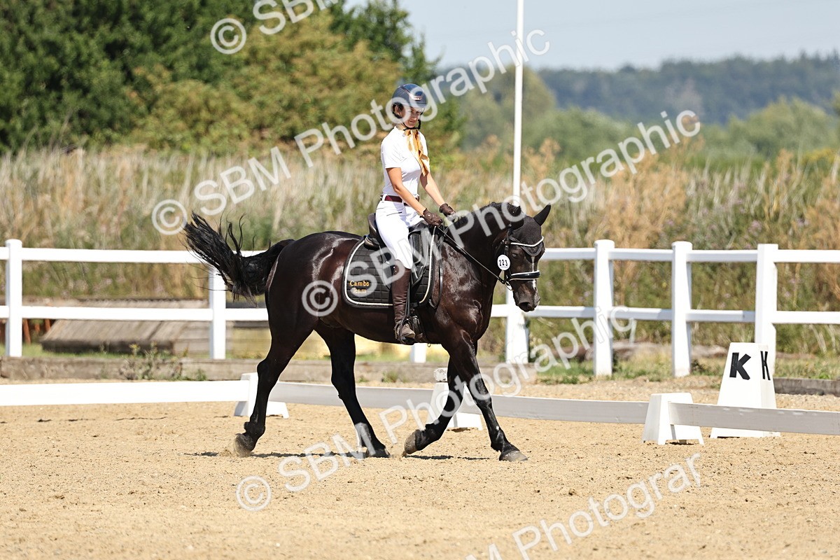 SBM_000734 - Prelim 4 Warm Up