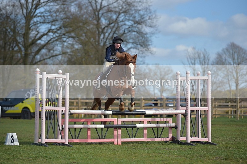 NGP_2869 - Time 14:44 to 15:11