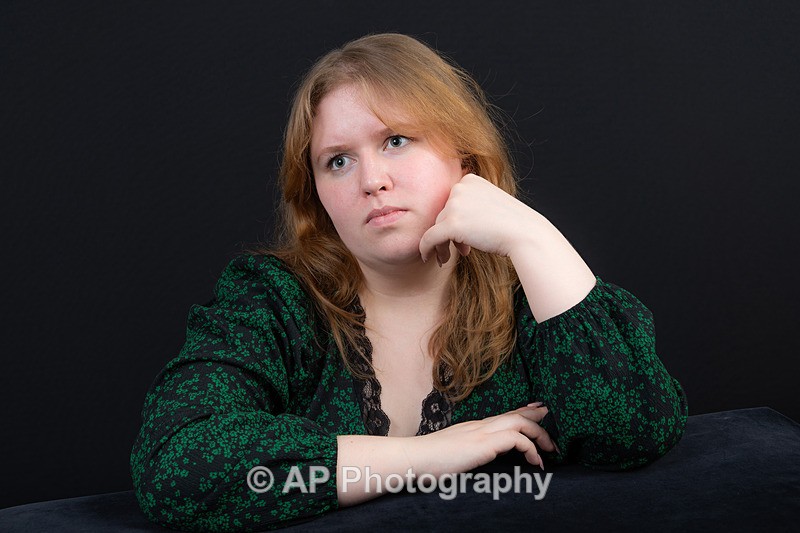 ANT_2945-1 copy - Nyssa's Headshots