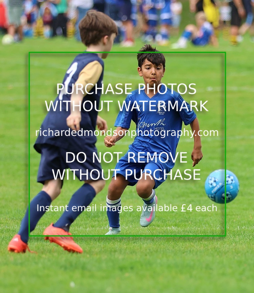 533A8086 - Ibis 5 aside tournament photographs (full gallery up to 23/7/25)