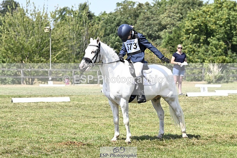 250822A-131045-22109 - DR 12.00 to End