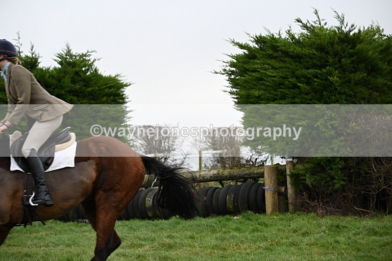 WJ6_2718 - Camera 1