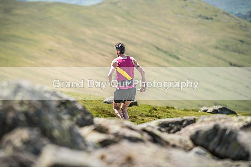 Duddon Short-157 - Duddon Valley Short Fell Race Saturday 30th May 2026