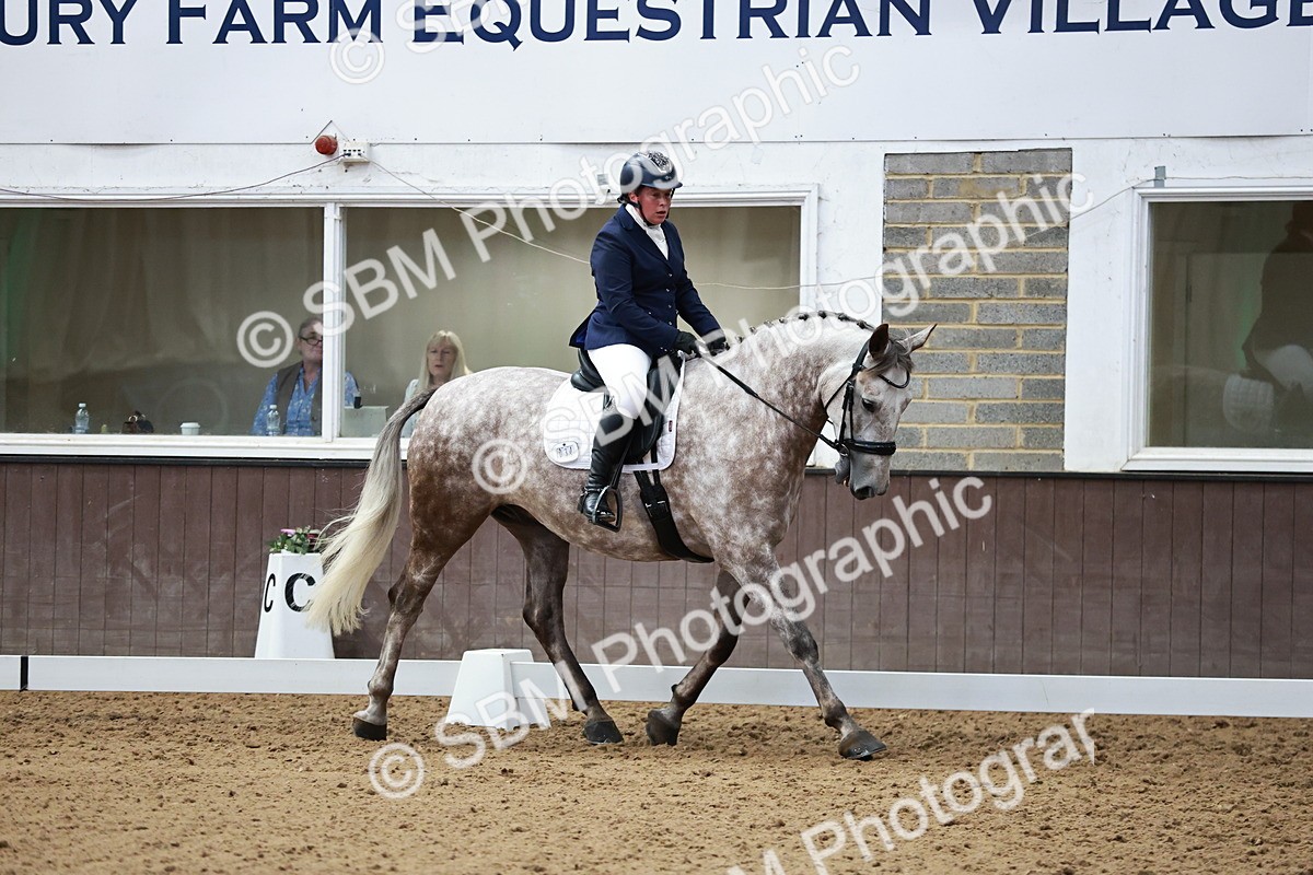 SBM_013295 - Class 4 - Prelim FSM Silver