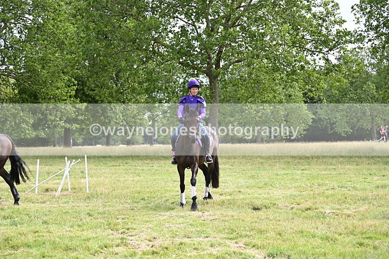 WJ6_2521 - Time at Jump 09:23 to 11:05