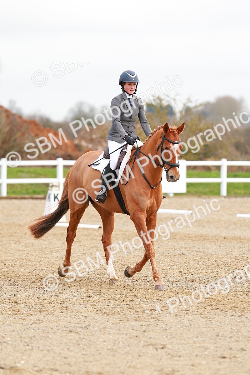 SBM_001758 - Class 3 - P2  11.45.12.55