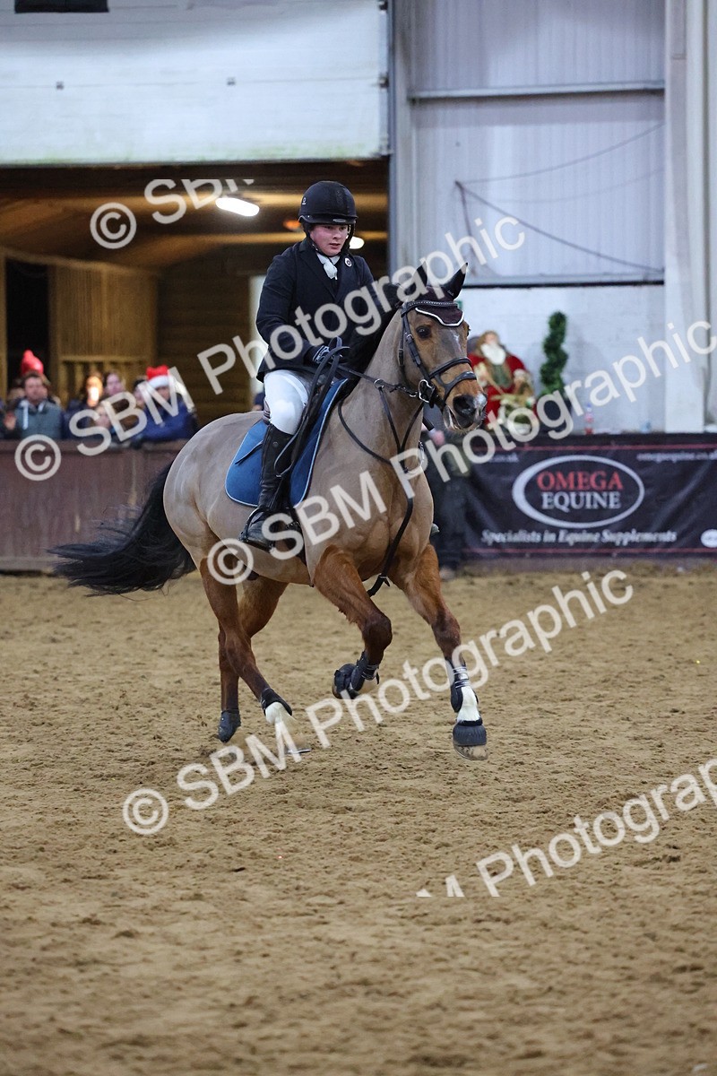 SBM_002896 - Class 8 - 1.10m