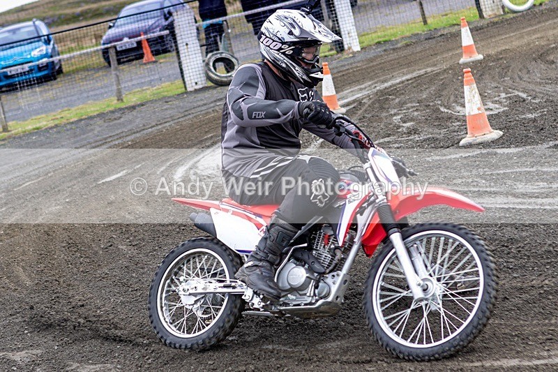211016-7D-8E0A9516 - Ride & Skid It  Flat Track Experience 16th Oct 21