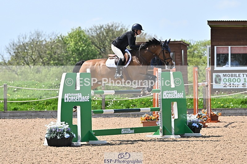 240509A-133846-02106 - Cls 10 National 1.30m Open