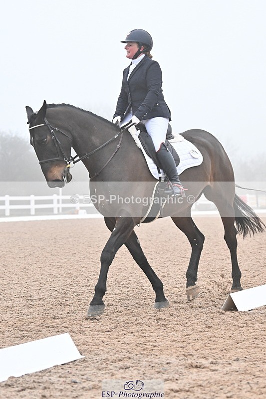 240217A-094717-00445 - 136-JANE.GREGORY-RUTHIES.DREAM