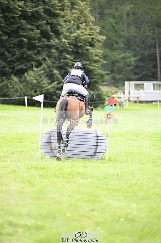 240803-103215-01616 - 051-Sophie_Goodall-MILLFIELD_ROLY_POLY