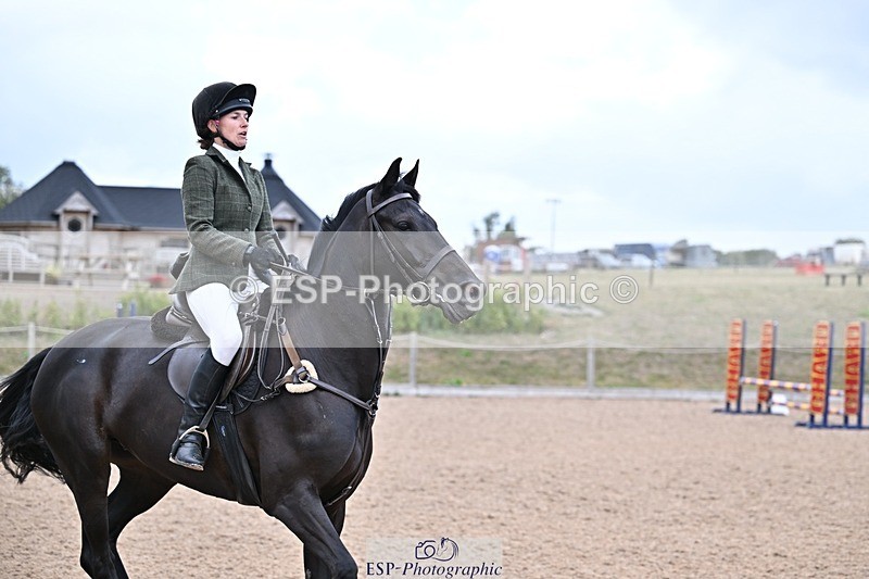 250826-161801-00271 - 70cm