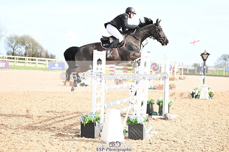 250329-144750-05224 - Cls 17 National 1.30m