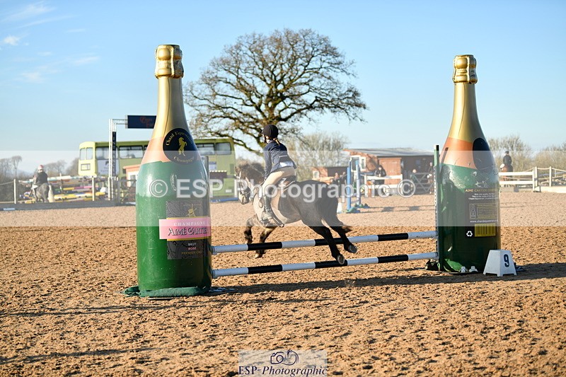 231202A-144848-02096 - Cls 03 60cm