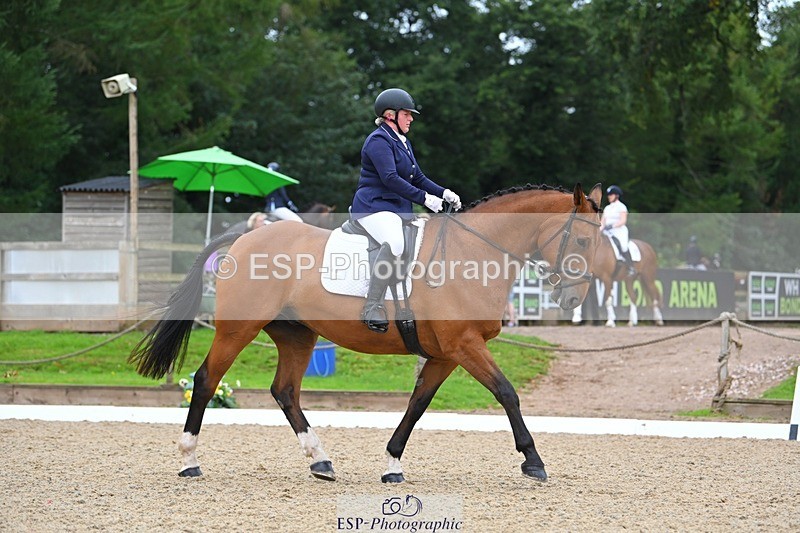 230813-091419-05797 - Cls 12 Elem Silver Start to 10.10 break