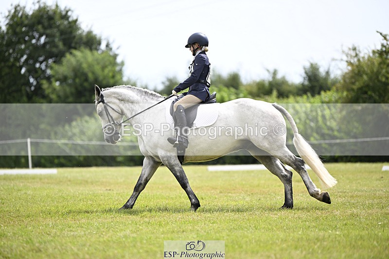 240824X-122608-26336 - D80 Section E and F 12.00 to 13.20