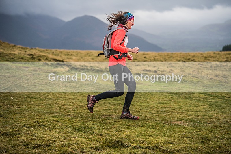 Sale-249 - Sale Fell Race Saturday 26th November 2022