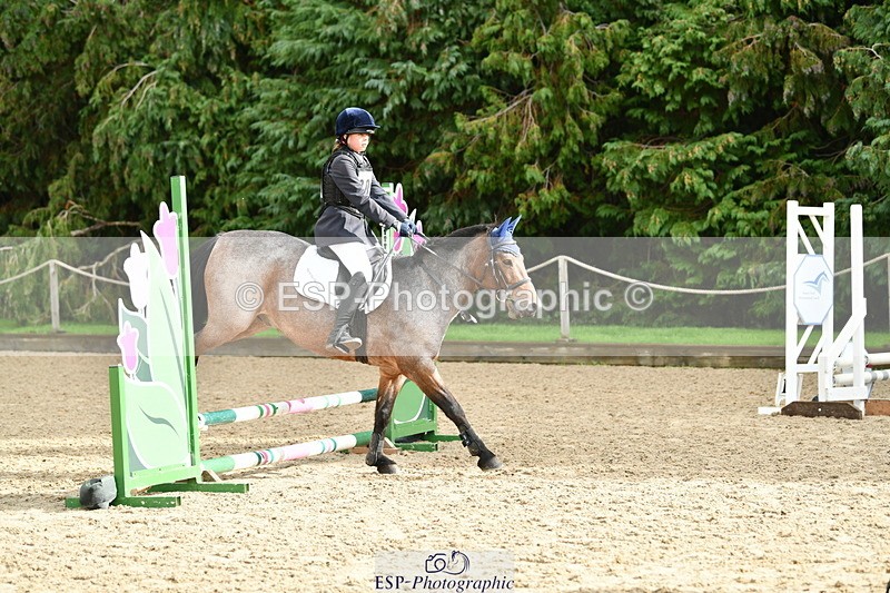 251004A-110030-00494 - Classes 4 & 5 50cm