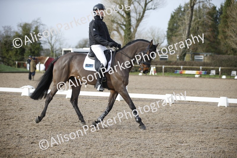 20260127-0364 - Class 17 - BD Novice 3