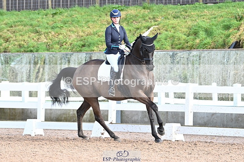 240218A-113650-06763 - 218-Jessica.Davies-Nemo.II