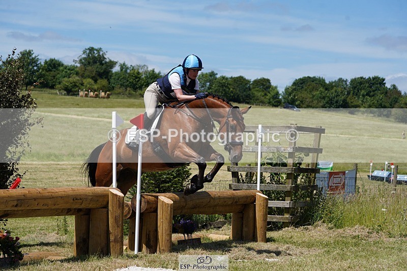 240629X-133724-2949 - 158-Kathryn_Board-COLONEL_SIR_TOM