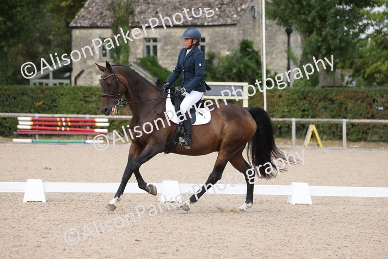 20250819-1429 - Class 4 - Novice 2