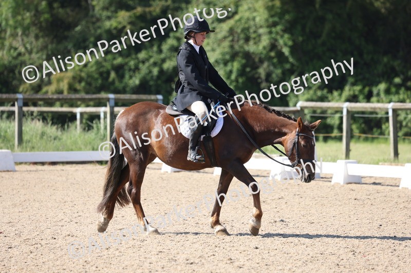 20250520-0046 - Class 1 - Intro 1