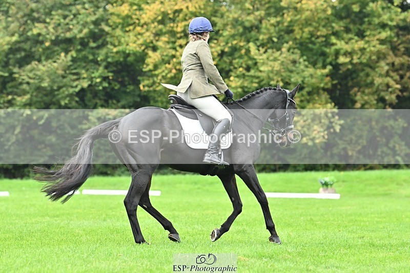 241024-134619-04200 - 329-Lisa.Donner-NOTNOWBABE